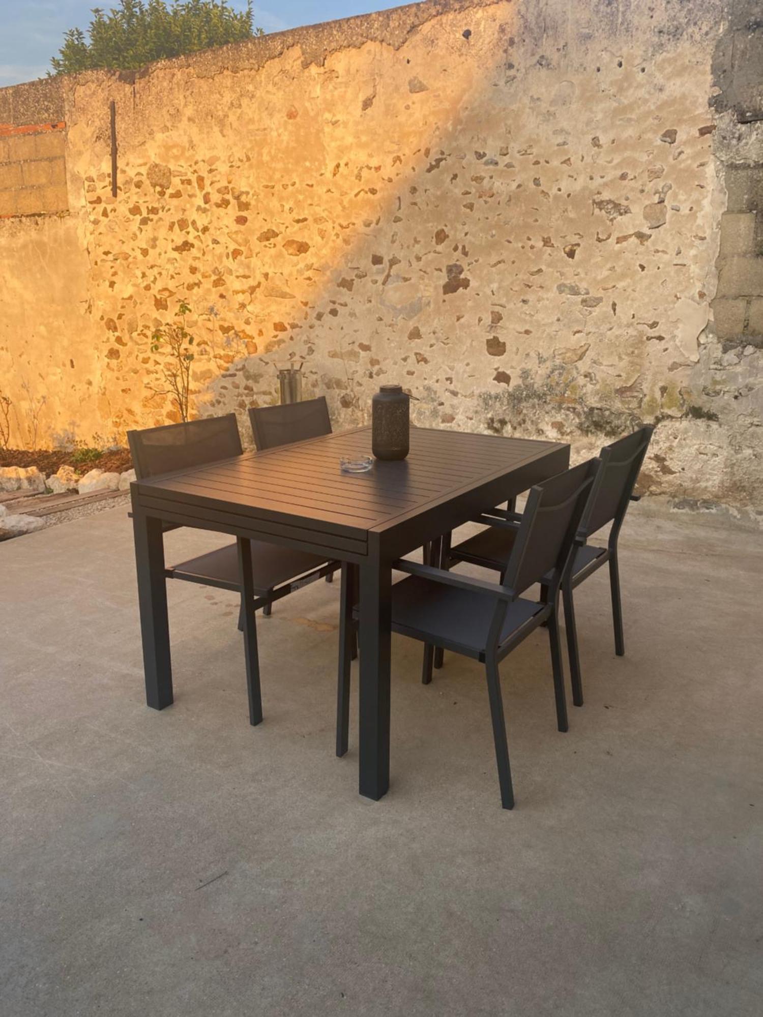 Bouleurs Appart Renove En Duplex Avec Terrasse Et Garage מראה חיצוני תמונה